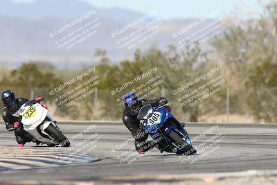 media/Dec-07-2025-CVMA (Sun) [[3e7d2de5dc]]/Race 5-Formula UL-CVMA Hooligans-American Thunder/